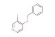 4-(benzyloxy)-3-iodopyridine