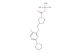 tert-butyl 3-((3-iodo-6-(pyrrolidin-1-yl)pyridin-2-yloxy)methyl)pyrrolidine-1-carboxylate
