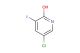 5-chloro-3-iodopyridin-2-ol