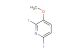 2,6-diiodo-3-methoxypyridine
