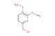(5,6-dimethoxypyridin-2-yl)methanol