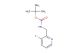 tert-butyl ((3-fluoropyridin-2-yl)methyl)carbamate