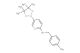 N-(4-methylbenzyl)-5-(4,4,5,5-tetramethyl-1,3,2-dioxaborolan-2-yl)pyridin-2-amine