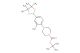 tert-butyl 4-(3-methyl-5-(4,4,5,5-tetramethyl-1,3,2-dioxaborolan-2-yl)pyridin-2-yl)piperazine-1-carboxylate
