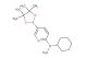 N-cyclohexyl-N-methyl-5-(4,4,5,5-tetramethyl-1,3,2-dioxaborolan-2-yl)pyridin-2-amine