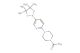 1-(4-(5-(4,4,5,5-tetramethyl-1,3,2-dioxaborolan-2-yl)pyridin-2-yl)piperazin-1-yl)ethanone