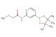 2-methoxy-N-(4-(4,4,5,5-tetramethyl-1,3,2-dioxaborolan-2-yl)pyridin-2-yl)acetamide