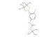 tert-butyl (6-chloro-5-(4,4,5,5-tetramethyl-1,3,2-dioxaborolan-2-yl)pyridin-3-yl)carbamate