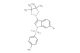 6-bromo-3-(4,4,5,5-tetramethyl-1,3,2-dioxaborolan-2-yl)-1-tosyl-1H-indole