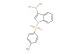 N-(p-Toluenesulfonyl)indole-3-boronic acid