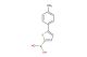 5-(4-methylphenyl)thiophene-2-boronic acid