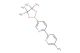 5-methyl-5'-(4,4,5,5-tetramethyl-1,3,2-dioxaborolan-2-yl)-2,2'-bipyridine