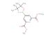 dimethyl 4-(4,4,5,5-tetramethyl-1,3,2-dioxaborolan-2-yl)pyridine-2,6-dicarboxylate