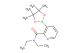N,N-diethyl-3-(4,4,5,5-tetramethyl-1,3,2-dioxaborolan-2-yl)picolinamide