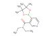 N,N-diethyl-4-(4,4,5,5-tetramethyl-1,3,2-dioxaborolan-2-yl)-3-pyridinecarboxamide
