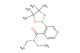 N,N-diethyl-3-(4,4,5,5-tetramethyl-1,3,2-dioxaborolan-2-yl)isonicotinamide