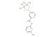 N-(6-methylpyridin-2-yl)-4-(4,4,5,5-tetramethyl-1,3,2-dioxaborolan-2-yl)picolinamide
