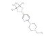 1-ethyl-4-(5-(4,4,5,5-tetramethyl-1,3,2-dioxaborolan-2-yl)pyridin-2-yl)piperazine
