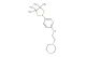 N-(2-morpholinoethyl)-5-(4,4,5,5-tetramethyl-1,3,2-dioxaborolan-2-yl)pyridin-2-amine