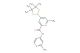 6-methyl-N-(2-methylpyridin-4-yl)-4-(4,4,5,5-tetramethyl-1,3,2-dioxaborolan-2-yl)picolinamide