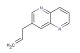 3-allyl-1,5-naphthyridine