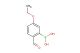 5-ethoxy-2-formylphenylboronic acid