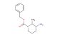 (2R,3R)-benzyl 3-amino-2-methylpiperidine-1-carboxylate