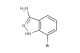 7-bromo-1H-indazol-3-amine