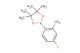 5-fluoro-2-(4,4,5,5-tetramethyl-1,3,2-dioxaborolan-2-yl)aniline
