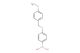 4-(4-methoxybenzyloxy)phenylboronic acid