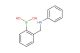 2-(N-phenylaminomethyl)phenylboronic acid