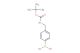 (4-(((tert-butoxycarbonyl)amino)methyl)phenyl)boronic acid