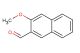 3-methoxy-2-naphthaldehyde