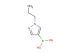 1-propylpyrazole-4-boronic acid