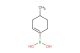 4-methylcyclohexen-1-ylboronic acid