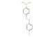 4-(4-chlorobenzyloxy)phenylboronic acid