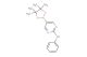 N-phenyl-5-(4,4,5,5-tetramethyl-1,3,2-dioxaborolan-2-yl)pyrimidin-2-amine