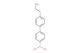 4’-propylbiphenyl-4-boronic acid