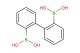 biphenyl-2,2’-diboronic acid