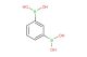 1,3-benzenediboronic acid