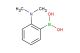 2-(dimethylamino)phenylboronic acid