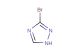 3-bromo-1,2,4-triazole