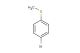 4-bromothioanisole