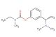 Rivastigmine(Synonyms: ENA 713 free base; SDZ-ENA 713 free base)