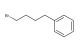 1-bromo-4-phenylbutane
