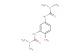 3,3'-(4-methyl-1,3-phenylene) bis (1,1-dimethylurea)