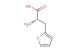 (S)-2-amino-3-(thiophen-2-yl)propanoic acid