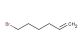 6-bromo-1-hexene