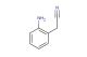 2-aminobenzyl cyanide