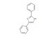 2,4-diphenyl-1H-imidazole